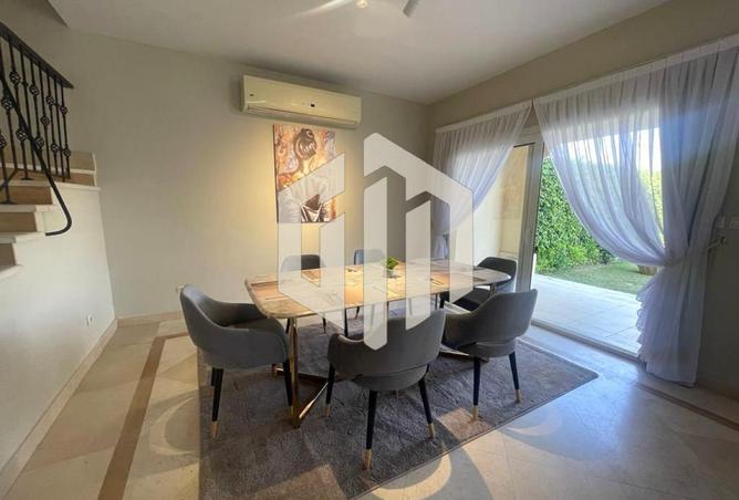 8132480 - Property Image 2