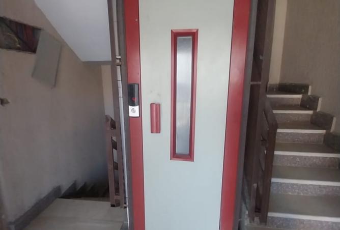 8134578 - Property Image 3