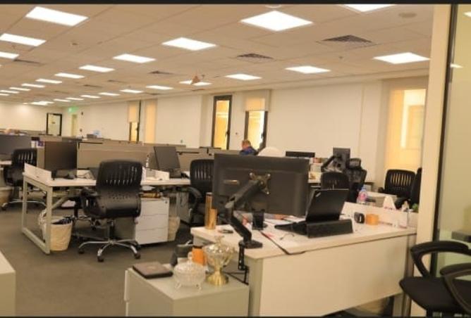 8527773 - Property Image 3