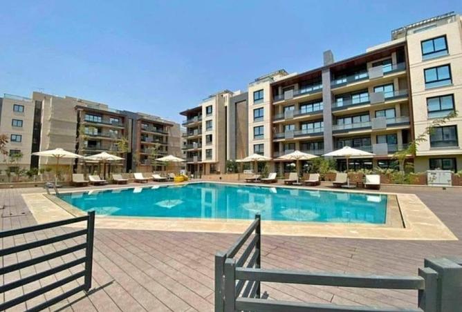 8200148 - Property Image 2