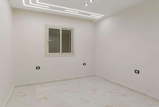 8444886 - صورة العقار 3