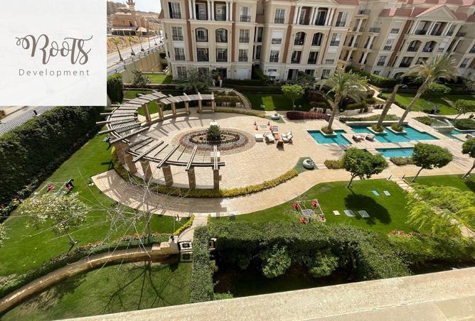 8364236 - Property Image 3