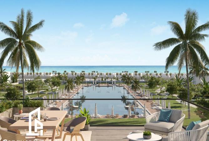 8231297 - صورة العقار 3