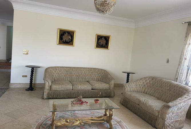 8328416 - صورة العقار 2