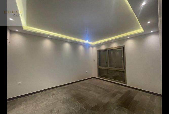 8106237 - صورة العقار 3