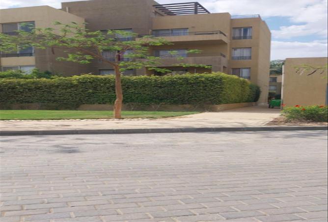 8493709 - صورة العقار 2