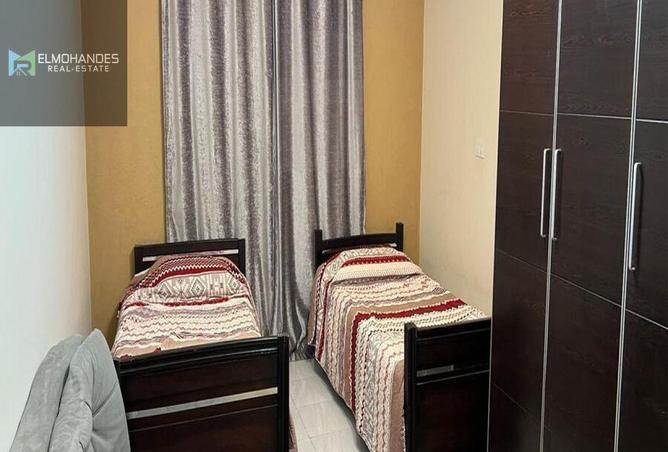 8462091 - صورة العقار 2