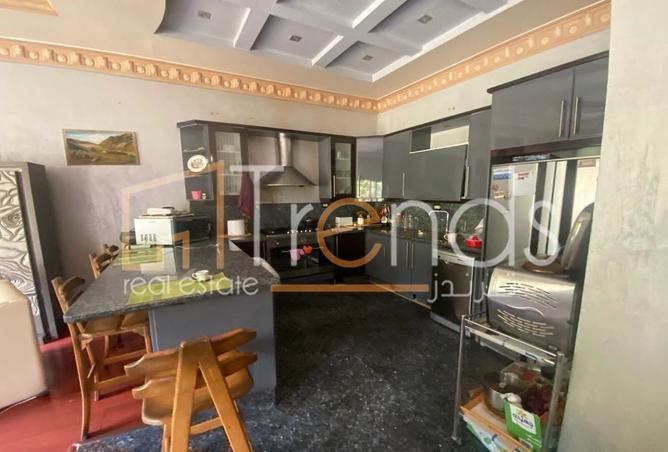 8176250 - Property Image 3