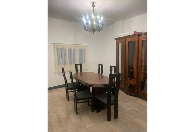 8495211 - صورة العقار 3