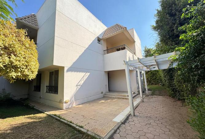 8177612 - الصورة الرئيسية للعقار