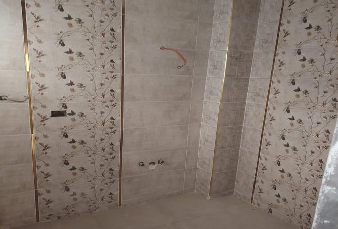 7970028 - الصورة الرئيسية للعقار