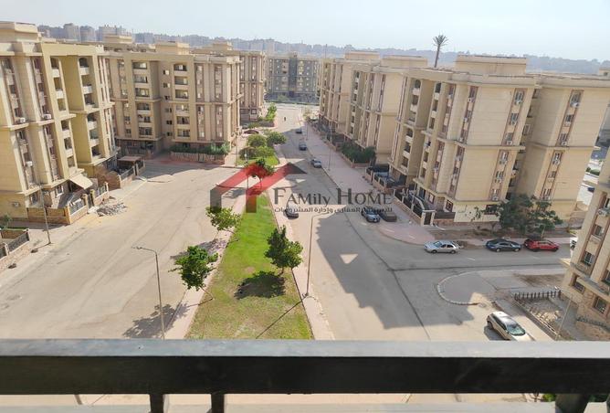 7978850 - الصورة الرئيسية للعقار