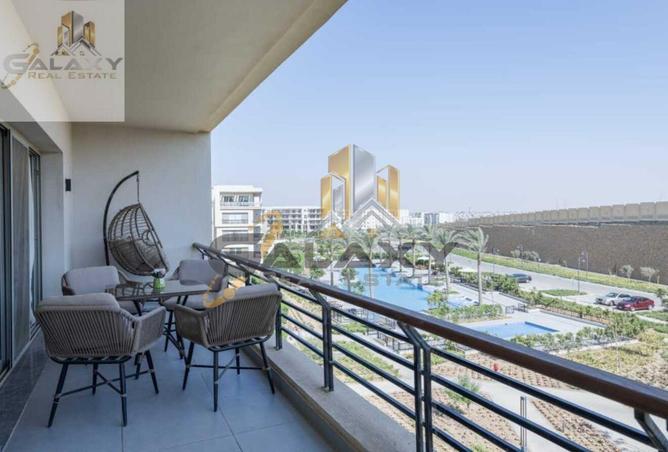 6515567 - صورة العقار 3