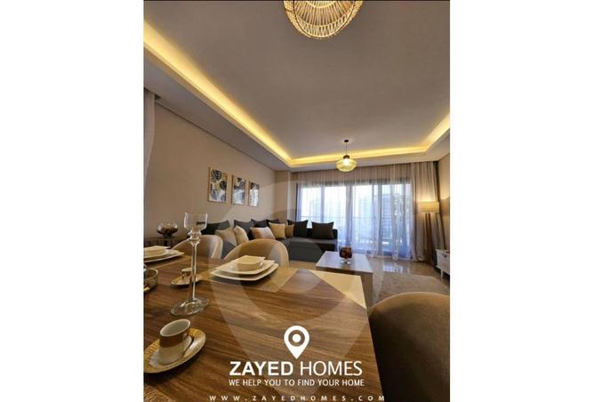 8517342 - صورة العقار 3