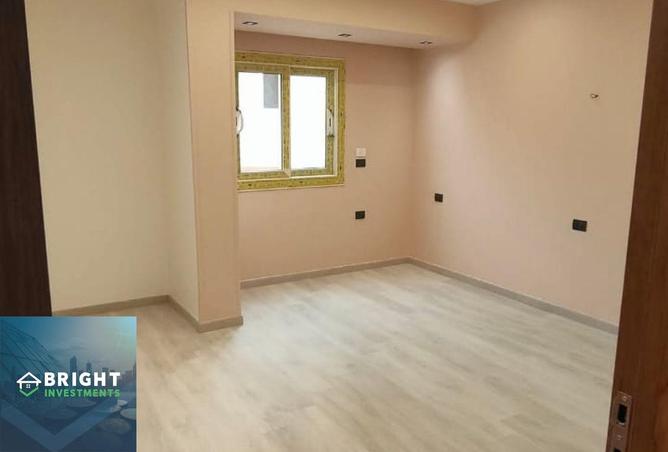 8203301 - صورة العقار 2