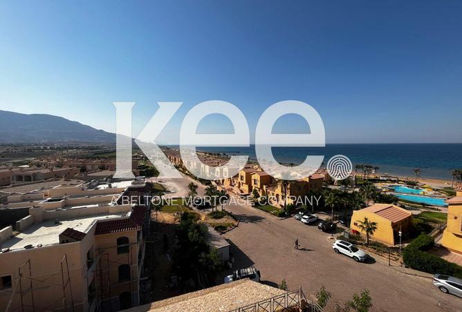 8395844 - صورة العقار 2