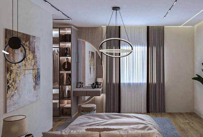 8368450 - صورة العقار 3