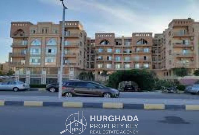 8485297 - Property Main Image