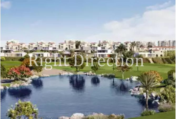 8294791 - Property Image 2