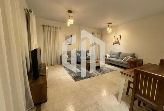 8123020 - Property Image 2