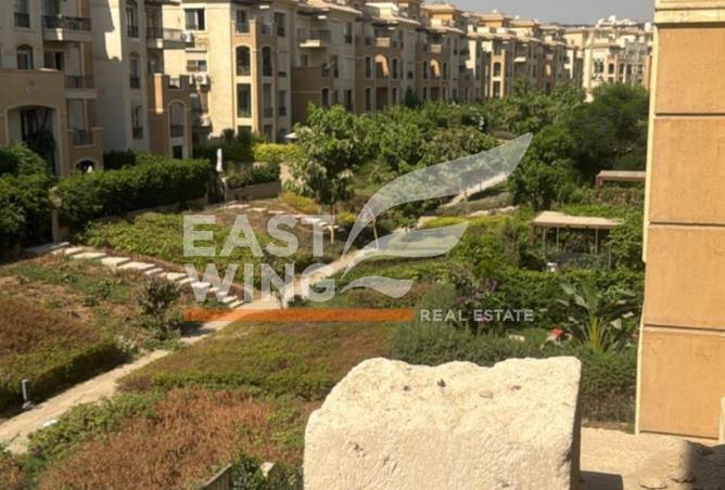 8272589 - صورة العقار 2