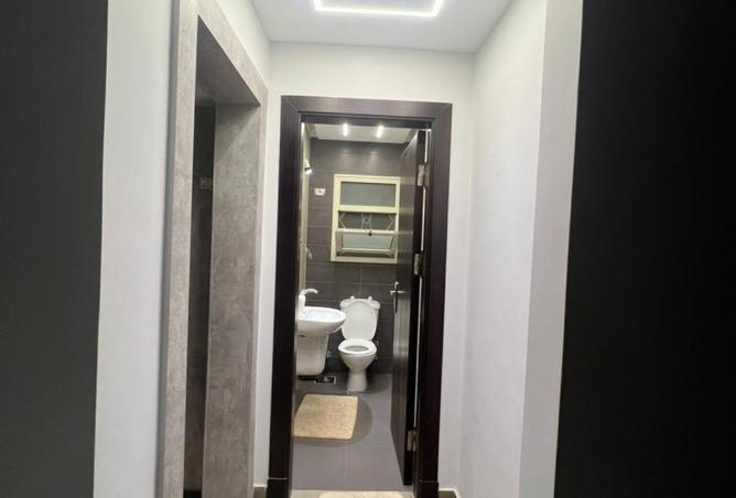 8334998 - صورة العقار 3