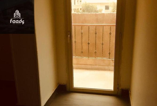 7706495 - صورة العقار 2