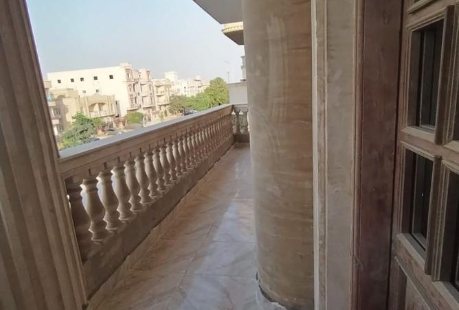 8186031 - صورة العقار 3