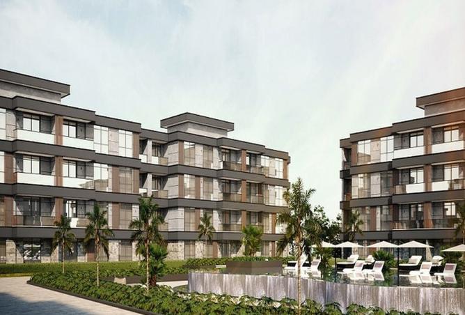 8110089 - Property Main Image