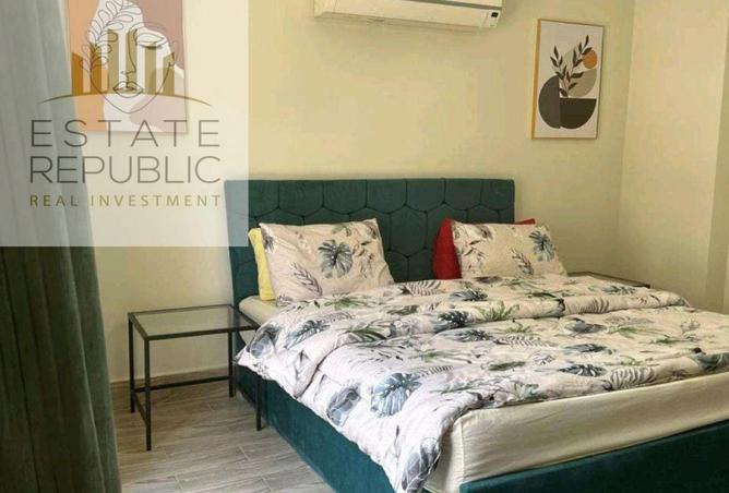 8448404 - Property Image 3