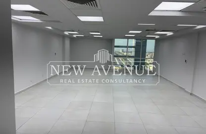 مساحات مكتبية - استوديو - 1 حمام للايجار في بيزنس بلاس - شارع التسعين الشمالي - التجمع الخامس - مدينة القاهرة الجديدة - القاهرة مساحات مكتبية - استوديو - 1 حمام للايجار في بيزنس بلاس - شارع التسعين الشمالي - التجمع الخامس - مدينة القاهرة الجديدة - القاهرة