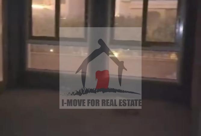 7935369 - Property Image 3