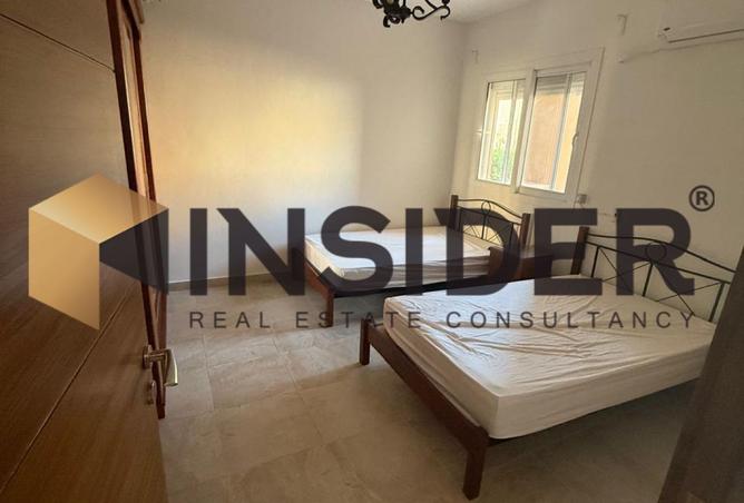 8431564 - Property Image 3