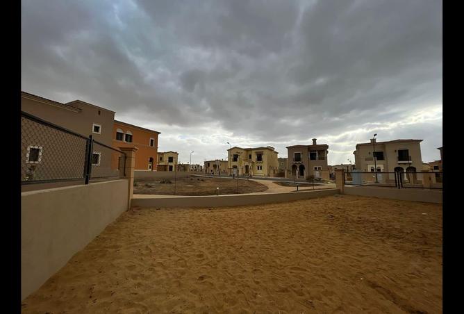 8410117 - صورة العقار 2