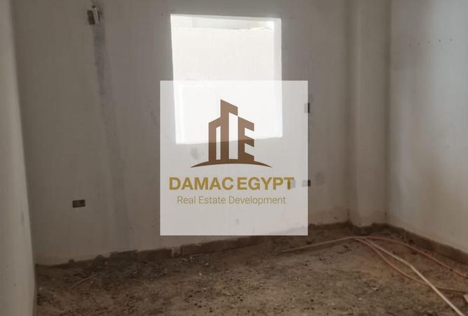 8279171 - صورة العقار 3