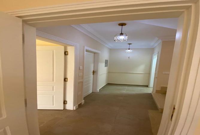 8137484 - Property Image 3