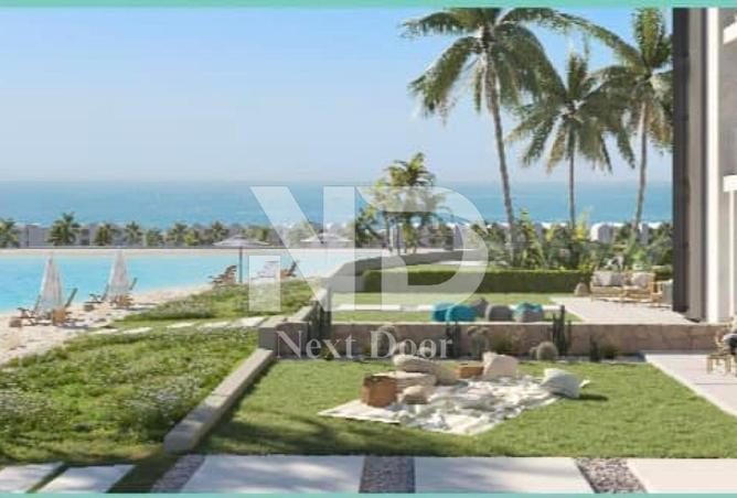 8301641 - Property Image 2