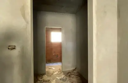 شقة - 3 غرف نوم - 3 حمامات للبيع في النرجس 6 - النرجس - مدينة القاهرة الجديدة - القاهرة