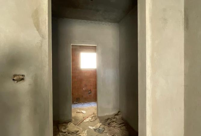 8170500 - الصورة الرئيسية للعقار