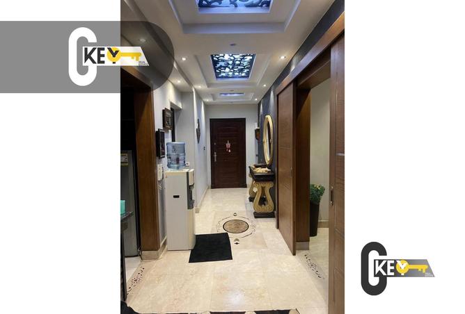7967286 - صورة العقار 2