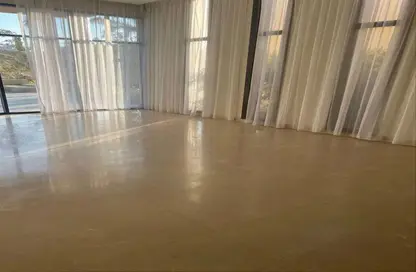 Apartment - 3 Bedrooms - 3 Bathrooms for sale in O West - 6 October Compounds - 6 October City - Giza