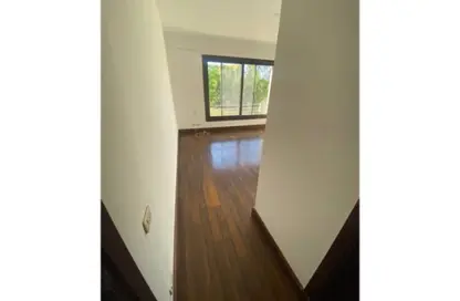 Duplex - 3 Bedrooms - 3 Bathrooms for rent in Casa - Sheikh Zayed Compounds - Sheikh Zayed City - Giza