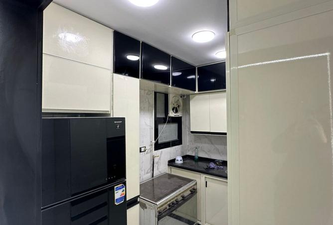 8166212 - صورة العقار 2