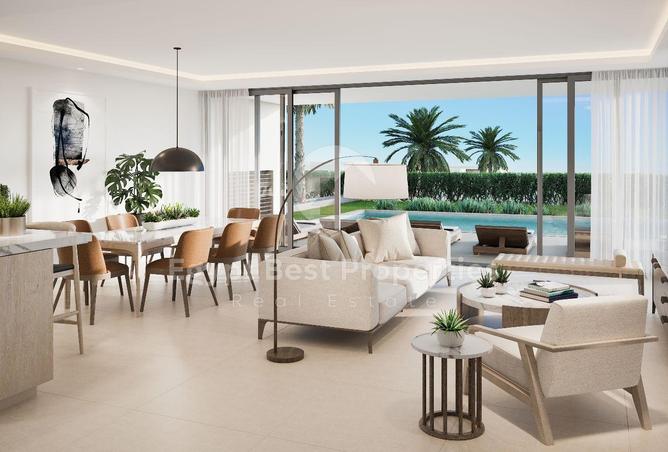 8547822 - صورة العقار 2