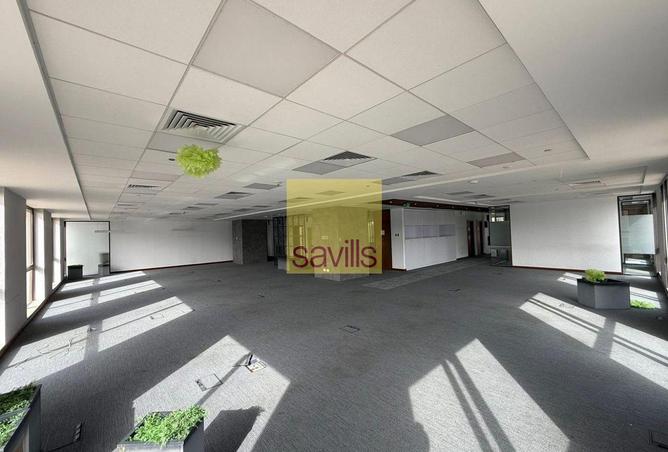 8378979 - Property Image 2