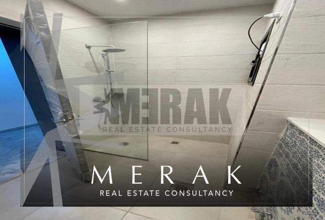 7512793 - Property Image 3