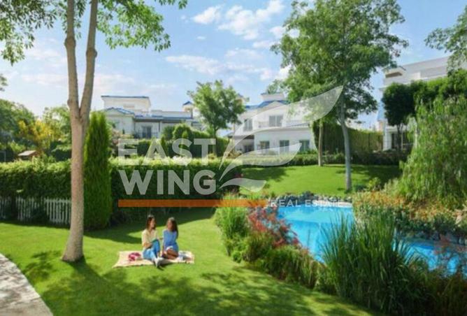 8239771 - Property Image 2