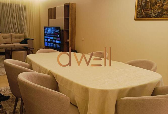 7778079 - صورة العقار 2