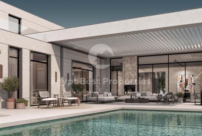 8344841 - الصورة الرئيسية للعقار