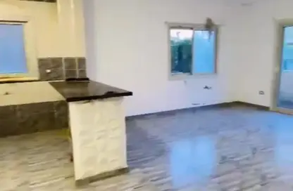 Apartment - 3 Bedrooms - 3 Bathrooms for rent in Deyaar Development - Northern Expansions - 6 October City - Giza